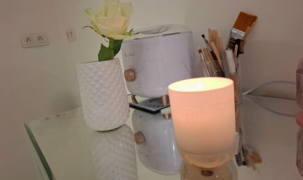 Nails by Ania  : Manucure à Argenteuil