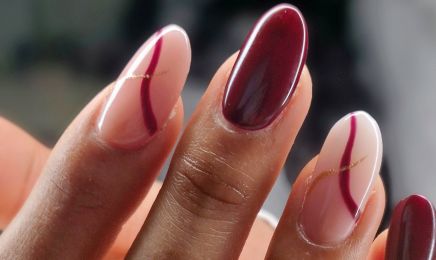 Le petit salon des ongles : Institut de beauté à Arreau