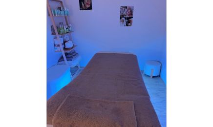 Ali's Beauty : Coiffeur à Miramont-de-Guyenne