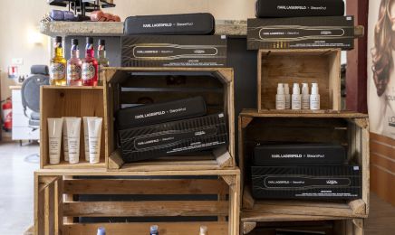 Boucle d’or : Coiffeur à Bray-sur-Seine