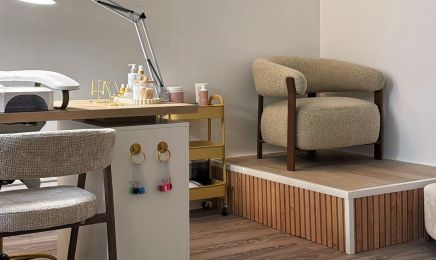 So'Nails : Manucure à Pertuis