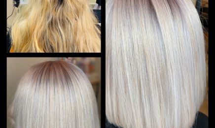 Letoyl : Coiffeur à Le Havre