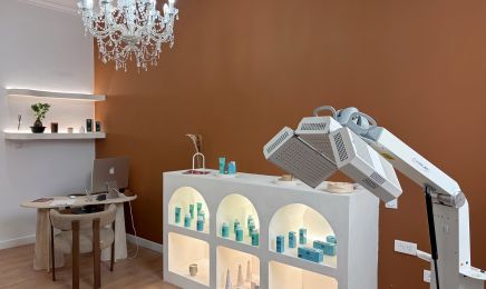 My design hair : Coiffeur à Aix-en-Provence