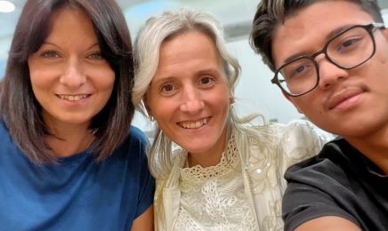 M.A.E.L Coiffure : Coiffeur à Saint-Yrieix-sur-Charente
