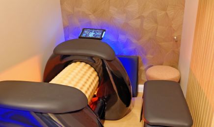 SoluSoleil : Institut de beauté à Canlers
