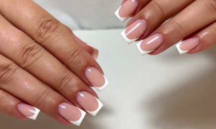 LR Beauty - SETE : Institut de beauté à Sète