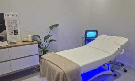 BBF - Body Beauty France  : Manucure à Toulouse