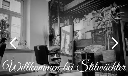 Stilwächter: Kosmetikstudio in Finsterwalde