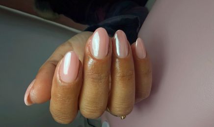Beauty By Cha : Institut de beauté à Le Luc