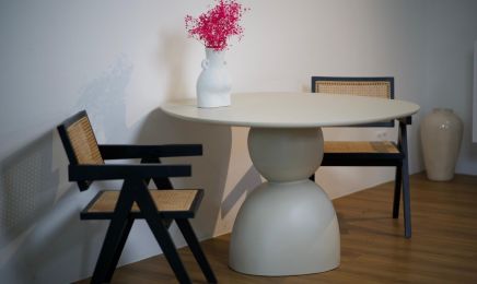 Nelly Permanent Make-Up and Beauty: Kosmetikstudio in Bad Krozingen