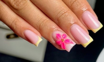 Nails Piroddi : Manucure à Gréasque