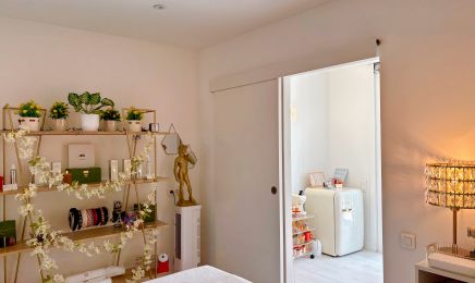 Sytho’s, institut de beauté et LPG  : Manucure à Draguignan
