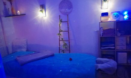 Naturo'zen  : Institut de beauté à Hagondange