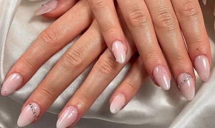 Bellezza : Institut de beauté à Eschau