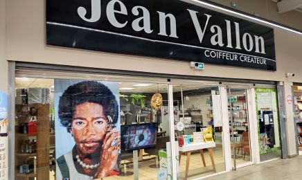 Jean Vallon - Magalas  : Coiffeur à Magalas
