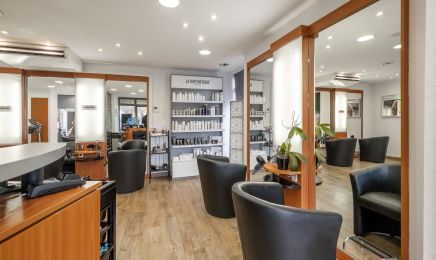 Vmh Coiffure : Coiffeur à Castanet-Tolosan
