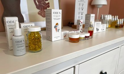 Holistic Alchémille - Naturopathe Facialiste : Naturopathe à Villefranche-sur-Saône