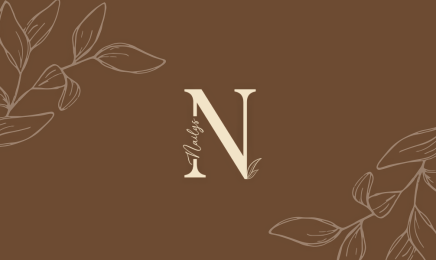 Nailys : Barbier à Bègles
