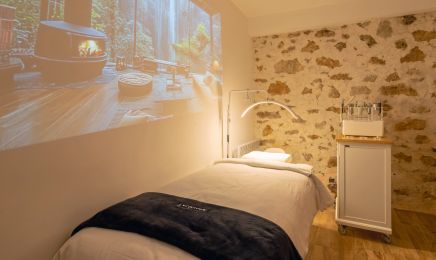 Modologie SPA : Institut de beauté à Narbonne