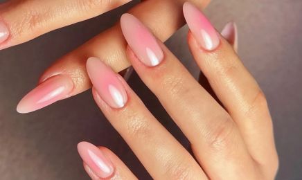 Dolly's Nails : Manucure à Dunkerque