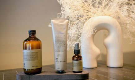 ALOHA Saint-Gély " Le salon et Spa "  : Coiffeur à Saint-Gély-du-Fesc