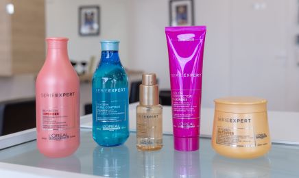 L’excellence Coiffure : Coiffeur à Lille