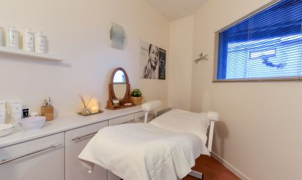 Anne Claire institut : Manucure à Montastruc-la-Conseillère