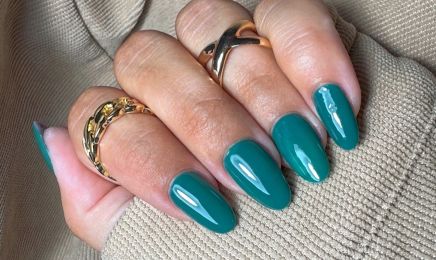 L'ATELIER NAILS BY LEA : Manucure à Ramoulu