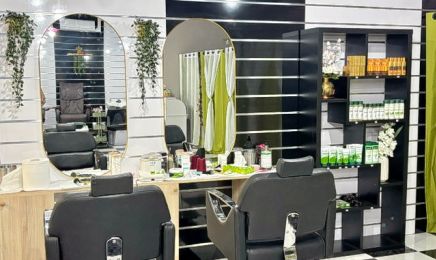 Lili Beauté : Manucure à Roissy-en-Brie