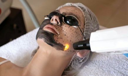 Slim body Petite-Forêt. : Institut de beauté à Petite-Forêt