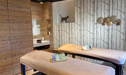 Beauty Success L'institut - Mayenne : Institut de beauté à Mayenne