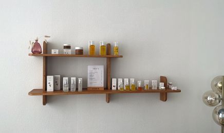 Charlène.B Facialiste : Institut de beauté à Orléans