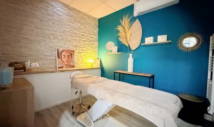 Orlane Institut : Institut de beauté à Narbonne