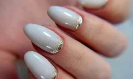 Beauty Nails Catalina - Manucure Russe : Manucure à Schiltigheim