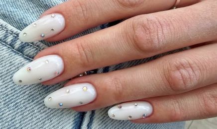 Po Nails Lounge -  Distinction 83   : Manucure à La Valette-du-Var