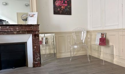 Beauté Concept Coiffure & Esthétique : Institut de beauté à Souppes-sur-Loing