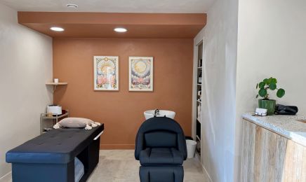 Chez Jess coiffure : Coiffeur à Poullan-sur-Mer