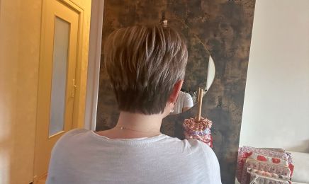 Belle en Soi  : Coiffeur à Drumettaz-Clarafond