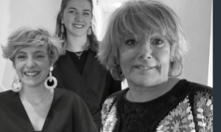 Institut Muriel : Institut de beauté à Saint jean de Luz