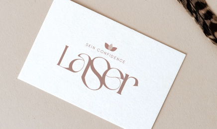 Laser Skin Confidence : Institut de beauté à Puget-sur-Argens
