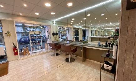 MH coiffure Cambrai : Coiffeur à Cambrai