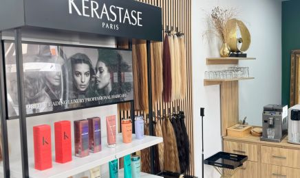 Hair Junkersdorf: Friseur in Köln