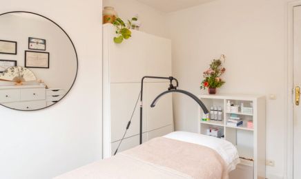 KYMIA SKIN STUDIO : Institut de beauté à Schaerbeek
