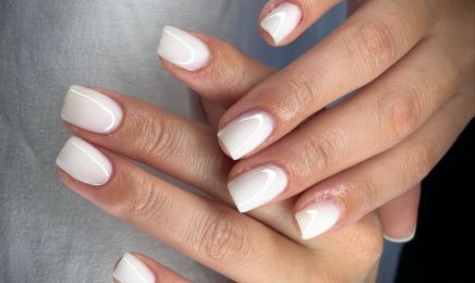 Juliana nails studio : Manucure à La Tour-du-Pin
