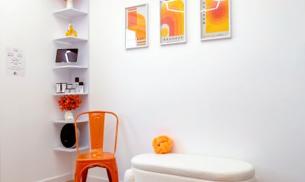 R House : Coiffeur à La Genétouze