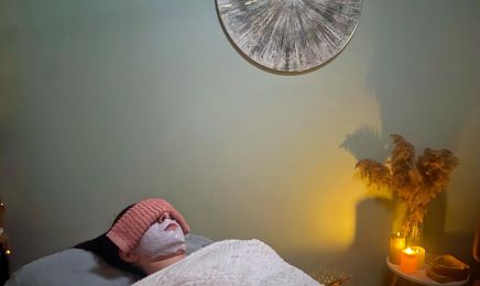 Studio Âme  : Institut de beauté à Montauban
