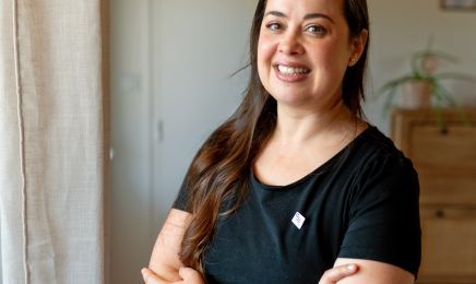 Anava massage : Massothérapeute à Bourgoin-Jallieu