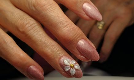 LKL Beauty : Institut de beauté à La Ferté-sous-Jouarre