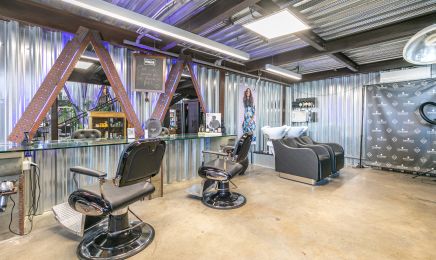 Nouvel Hair - Vedène : Coiffeur à Vedène
