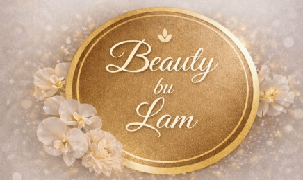 Beauty By Lam  : Manucure à Saint-Chamond